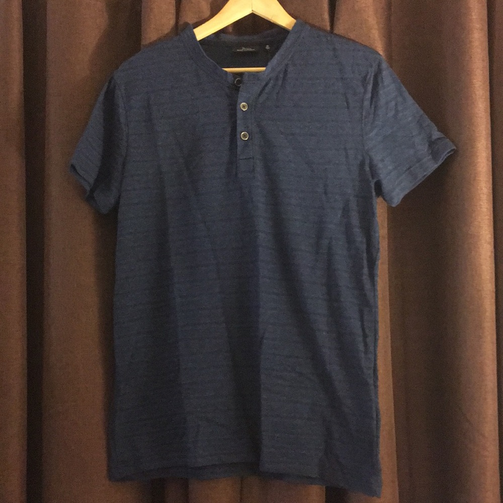 Men’s top